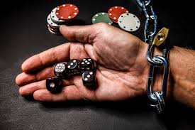 Вход на официальный сайт Betusx Casino