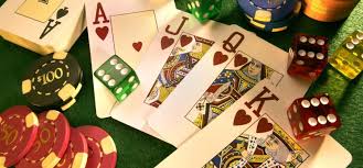 Вход на зеркало Betusx Casino
